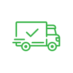 MIỄN PHÍ GIAO HÀNG